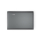 Lenovo Ideapad 510-15 i7/12/1TB/Win10X GF940MX Gun Metal - 368041 - zdjęcie 6